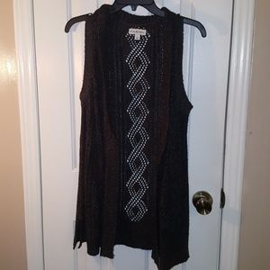 💥5 for $25💥Size Large vest